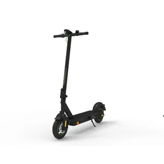 Acer E-Scooter Series 5 Advance schwarz