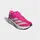 Damen Shock Pink/Zero Metallic/Powder Plum 39 1/3