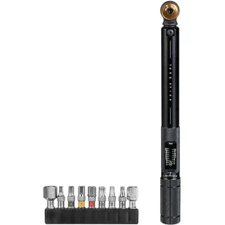 Topeak Torq Stick 4-20 Nm
