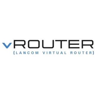 LANCOM vRouter for VMware ESXi - Abonnement-Lizenz (3 Jahre)