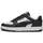 Puma White-Puma Black-Gold 44,5