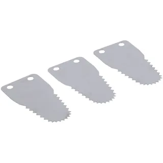 Viessmann Ersatzspachtel 7840346