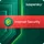 Kaspersky Internet Security 2021 UPG ESD 3 Geräte DE Win Mac Android iOS