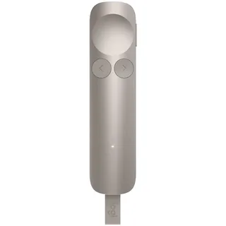 Logitech Spotlight 2 Presenter Sand