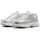 Damen Vast Grey / Metallic Silver / Pale Ivory / Pink Foam 43