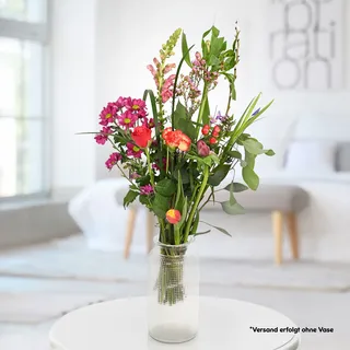 Blumenstrauß Feldstrauß, verschiedene Größen