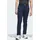 Ultimate365 Collegiate Navy 36x30