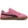 Magic Rose/New Navy/Gum 39