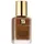 Make-Up LSF 10 7W1 deep spice 30 ml