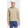 Beige S