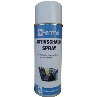 Fermit Aktivschaumspray 400 ml