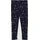 All-Over-Print Blau 104