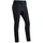 Slim Hosen Schwarz 28