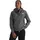 RAIN JACKET M