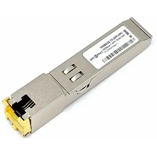 Cisco SFP-10G-T-X