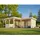 Gartenhaus 5 88 5 88 Natur