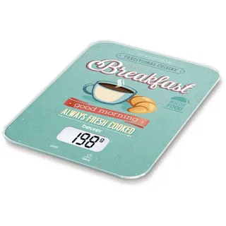 Beurer KS 19 Breakfast