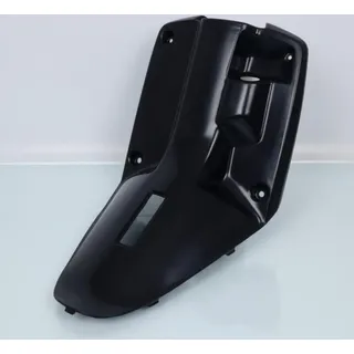 Heckschürze Rms Für Roller Mbk 50 Cw Booster Spirit 1990 Bis 2002