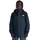 B ANTORA RAIN JACKET 12 Jahre
