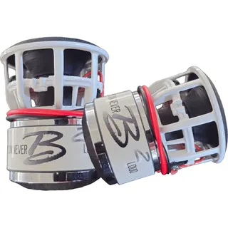 B2 Audio Rampage RC2