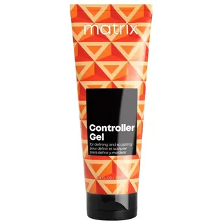 Matrix Styling Controller Gel 200 ml