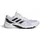 Hallenschuh Größe 48 2 3 in weiß Weiß