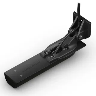Garmin Schwinger Gt56uhd-tm One Size Schwarz