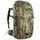 SL Multicam