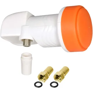 Phoenix CE UHD Single LNB