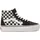Checkerboard black/white 39