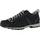 Herren Slim Blau 49