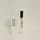 5 ml