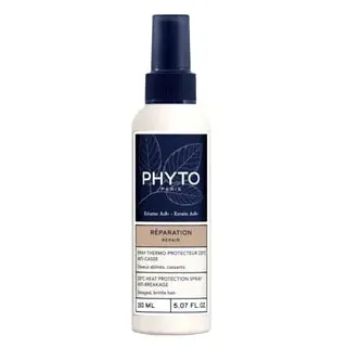 Phyto Haarkur & -maske 150 ml