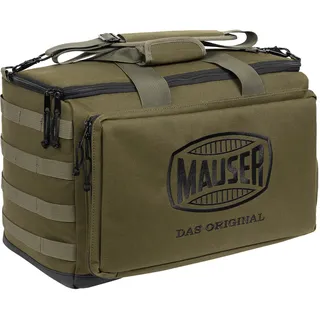 Mauser Rangebag