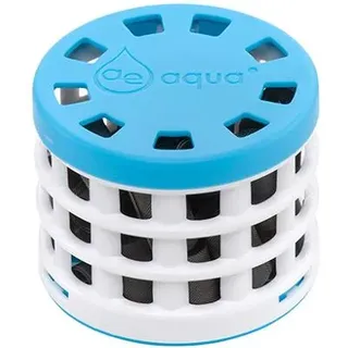 ae-aqua C2-50 Wasserfilter, 50 Liter