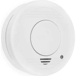 smartwares RM250 1YR
