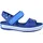 Cerulean Blue/Ocean 20,5