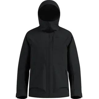 Odlo Descent Jacke (Größe XL
