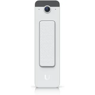 UBIQUITI networks Ubiquiti UniFi Protect Doorbell Lite Schwarz