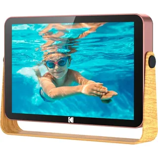 Kodak RWF-108H WiFi rosegold