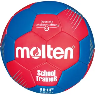 Molten Handball SchoolTraineR HF-ST