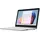 11,6'' Intel Celeron N4120 8 GB RAM 128 GB SSD