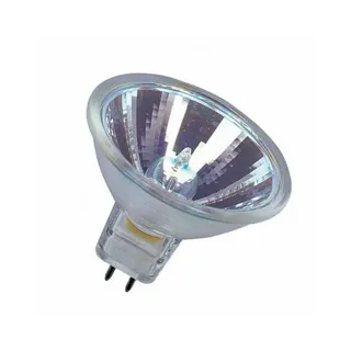 Osram DECOSTAR 51S Standard 44865 WFL 35W GU5,3 (272634)
