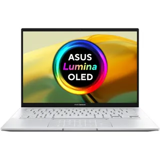 Asus ZenBook 14 OLED Intel Core i9-13900H 16 GB RAM 1 TB SSD Win11 Home