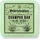 Störtebekker Störtebekker Aloe Vera