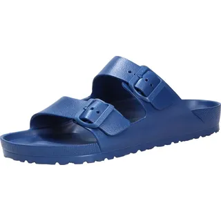 Birkenstock Arizona EVA navy 43