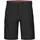 Shorts W Regular Schwarz XL
