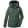 Damen Funktionsjacke KOW 140 WMN JCKT 48