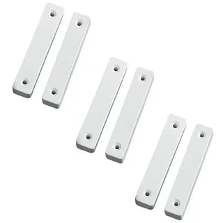 Indexa Magnetkontakt MK01