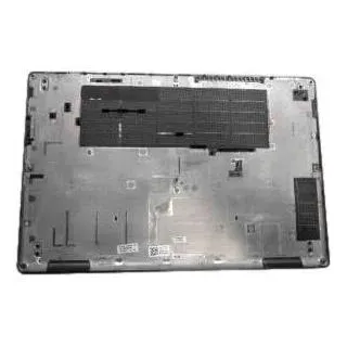 Dell ASSY DOOR BTM W/SCR U 5590, (R58R6)